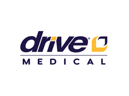 Drive Medical Home Health Equipment & Mobility Aids - Diabetic Pro