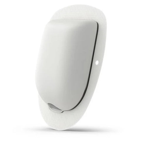 Omnipod Dash 5ct