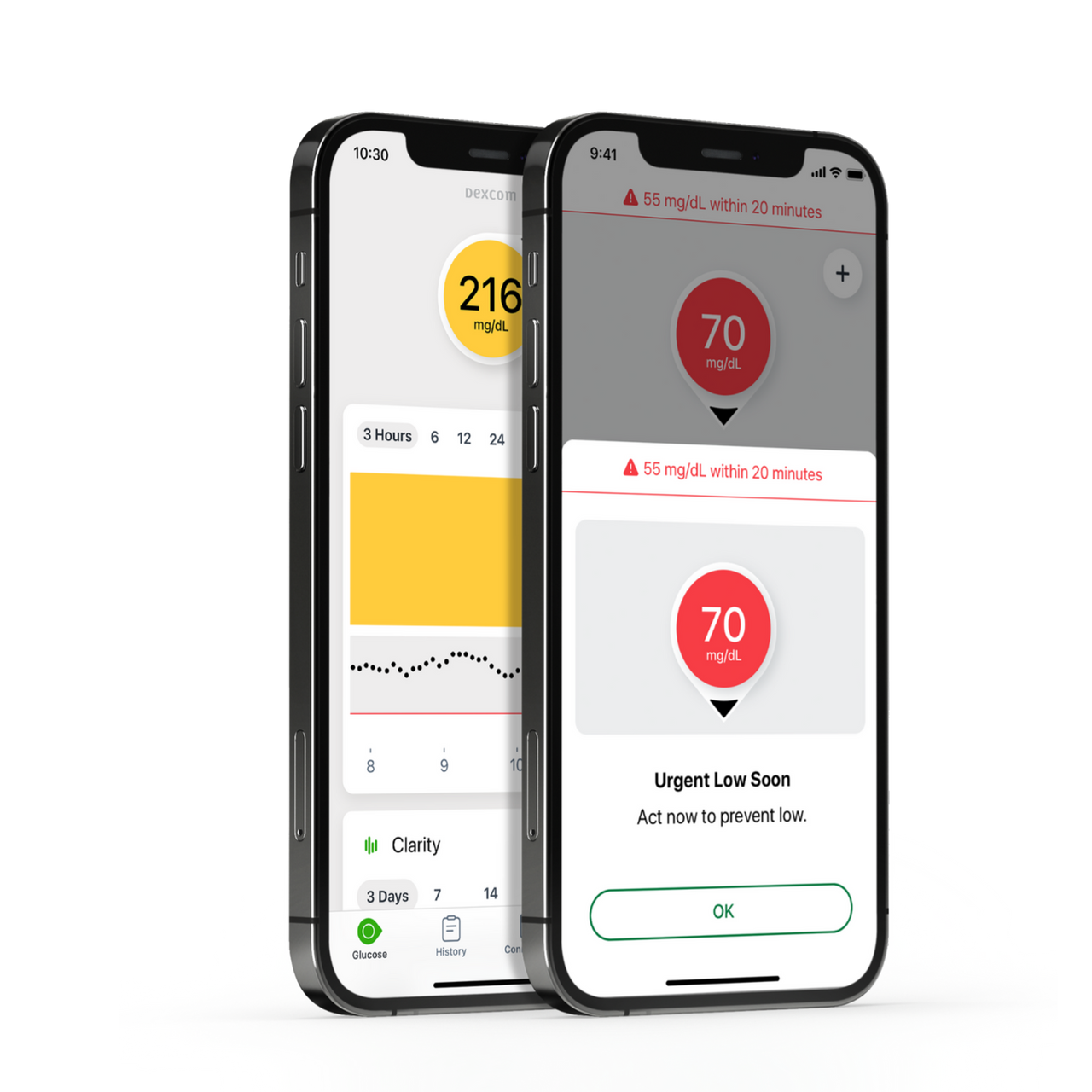 Dexcom G7 All-in-One Sensor and Transmitter - CGM