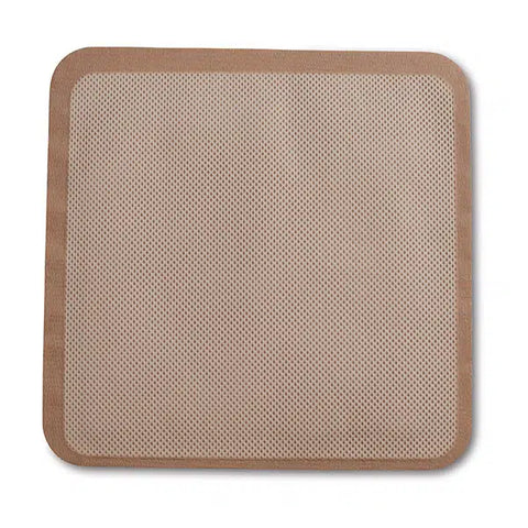 Medi USA Eclypse Super Absorbent Wound Dressing – 22" x 10", Box of 20, Model CR3769