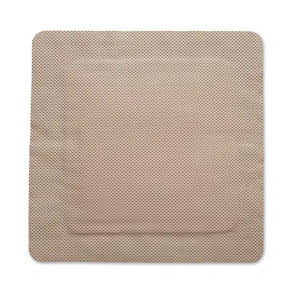 MEDI USA Eclypse Super Absorbent Wound Dressing, 6 x 6 CR4296