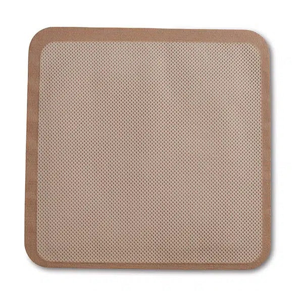 MEDI USA Eclypse Secondary Dressing, 3-9/10 x 3-9/10 CR3818