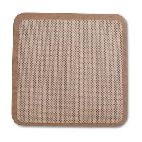 MEDI USA Eclypse Secondary Dressing, 3-9/10 x 3-9/10 CR3818