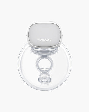 Momcozy S9 Pro Wearable Breast Pump