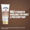 Gold Bond Eczema Hand Cream