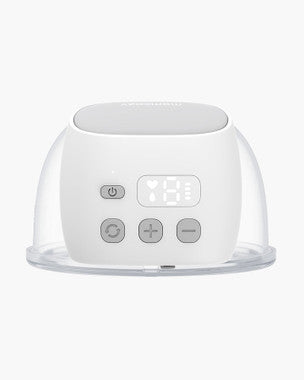 Momcozy S9 Pro Wearable Breast Pump