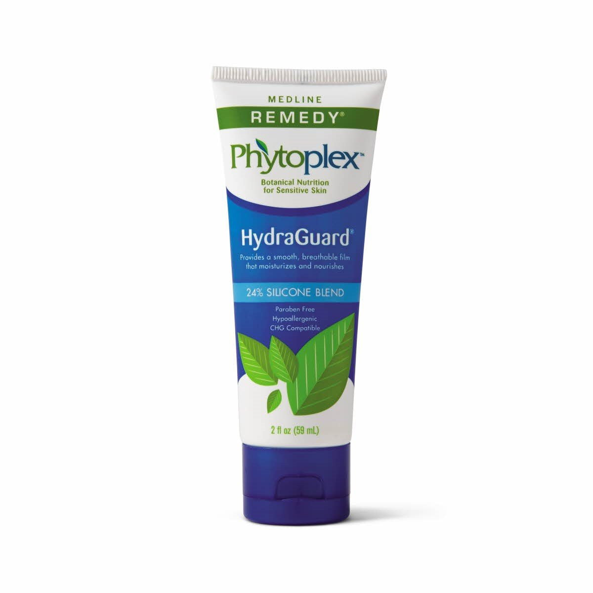 Remedy Phytoplex Hydraguard Cream - 4Oz