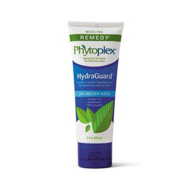 Remedy Phytoplex Hydraguard Cream - 4Oz by Diabetic Pro available at Diabetic Pro