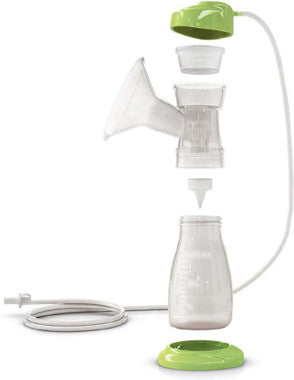 Ardo Calypso Double Plus Electric Breast Pump