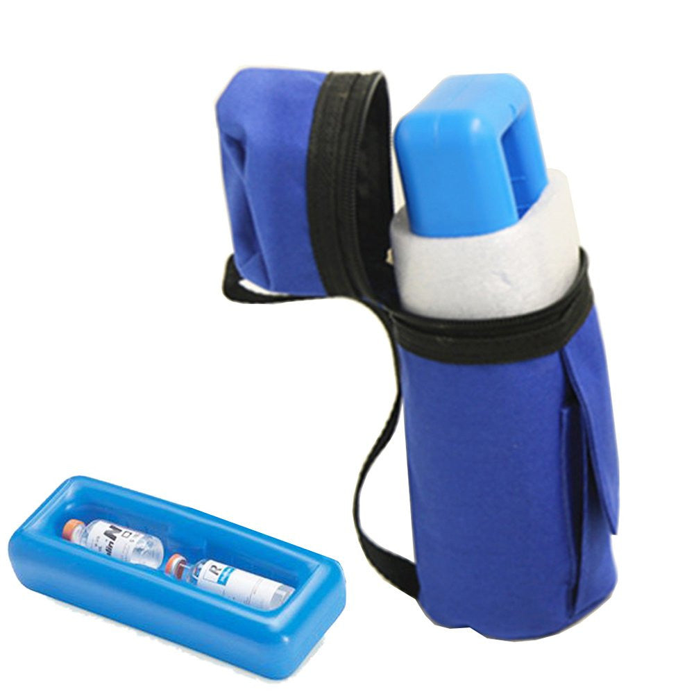 MediCool Protector Case - 1 EA