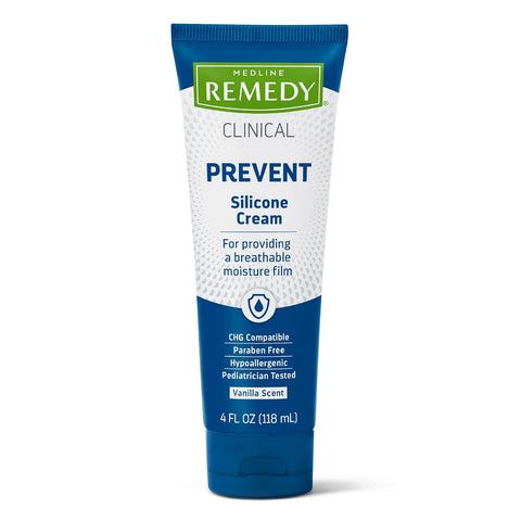 Remedy Phytoplex Hydraguard Cream - 4Oz