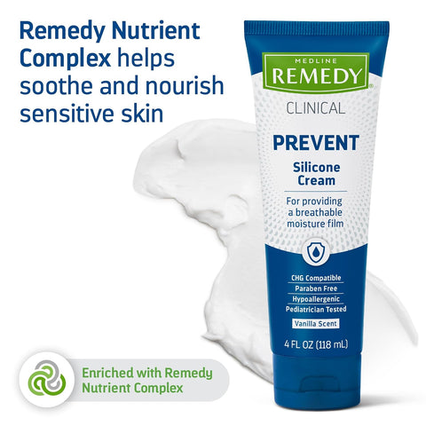 Remedy Phytoplex Hydraguard Cream - 4Oz