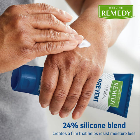 Remedy Phytoplex Hydraguard Cream - 4Oz