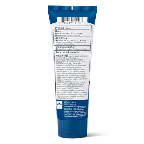 Remedy Phytoplex Hydraguard Cream - 4Oz