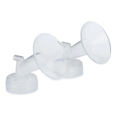 Motif Luna Double Electric Breast Pump