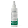 Medline Remedy Essentials No-rinse Cleansing Spray, 8 Oz