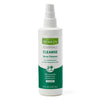 Medline Remedy Essentials No-rinse Cleansing Spray, 8 Oz