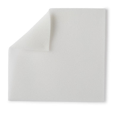 Bedside-Care EasiCleanse Soft Pack Unscented Personal Cleansing Wipe
