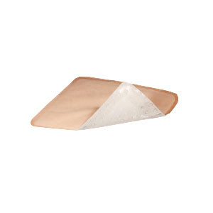 MEDI USA Eclypse Super Absorbent Dressing, 24" x 16" Highly Absorbent CR3808