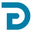 Diabetic Pro logo