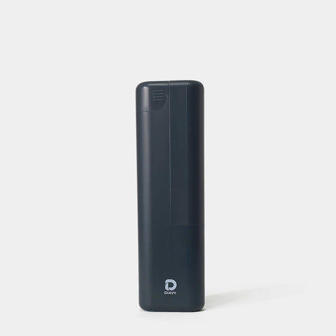 DIAVY Pen & Needle Case – Protects Your Pen
