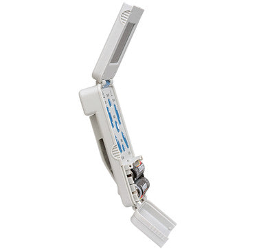BioStim M7 Digital TENS Unit – Drug-Free Pain Relief