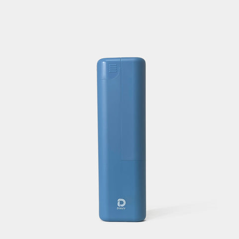 DIAVY Pen & Needle Case – Protects Your Pen by Diavy available at Diabetic Pro