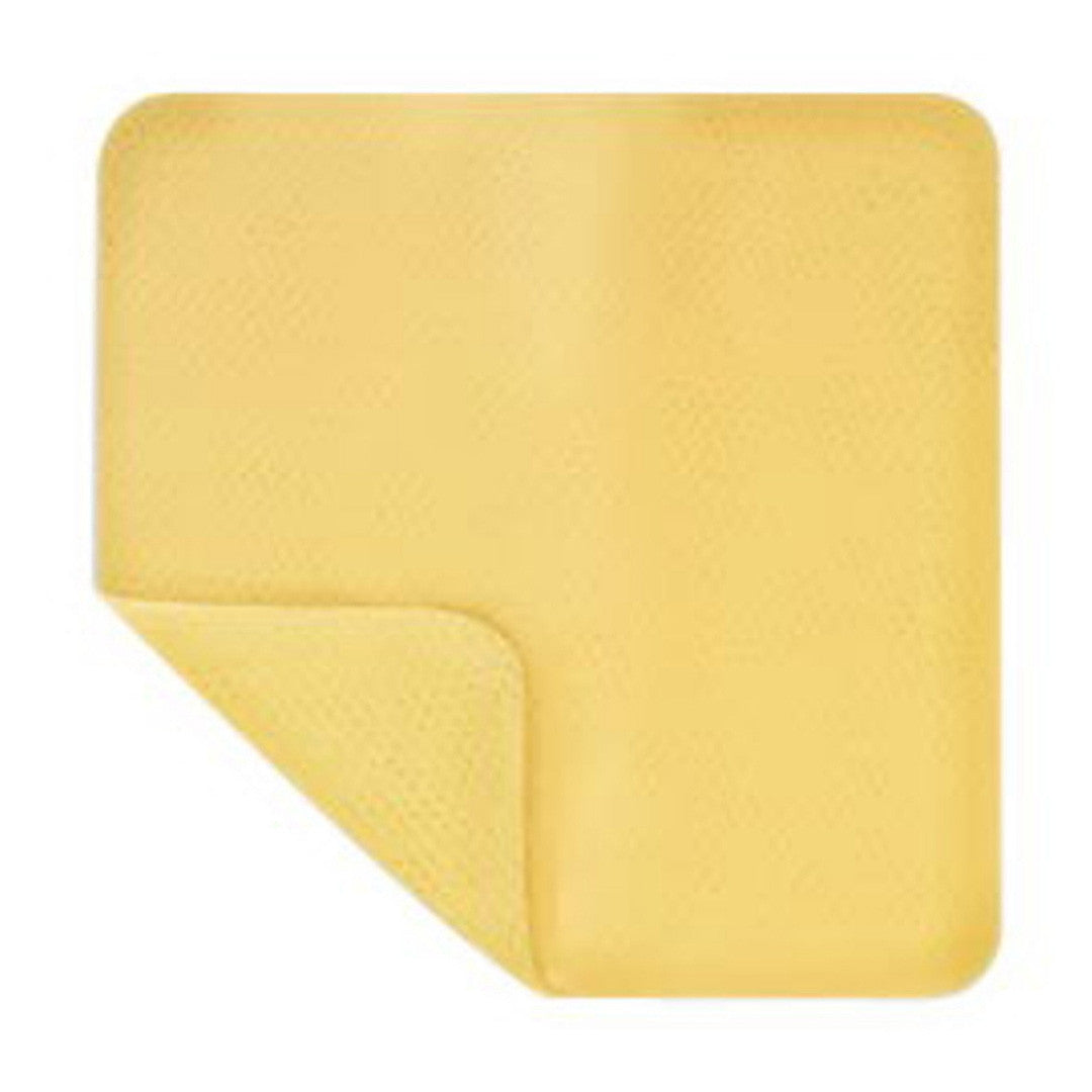 Medihoney Non-adhesive Hcs Sheet, 2.4 X 2.4 - Each