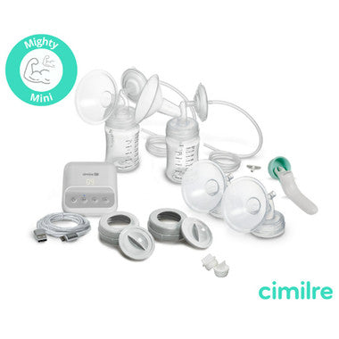 Cimilre E1 TX Medicaid Bundle by Cimilre available at Diabetic Pro