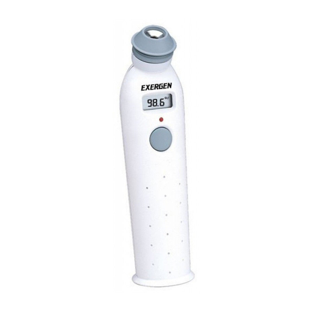 Exergen Temporal Artery Thermometer