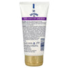 Gold Bond Age Renew Crepe Corrector Hand Cream 3 oz