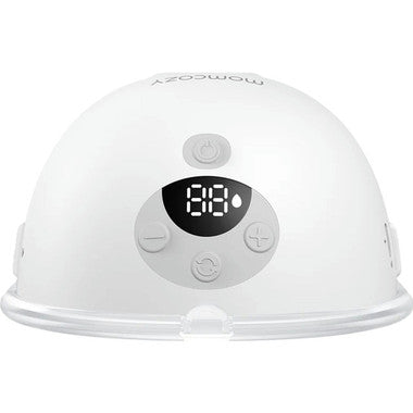 Momcozy M5 Single Wearable Breast Pump