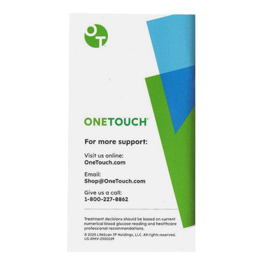 Lifescan Book OneTouch Log book By Lifescan - 3 Pack | LifeScan, Inc. | Diabetic ...