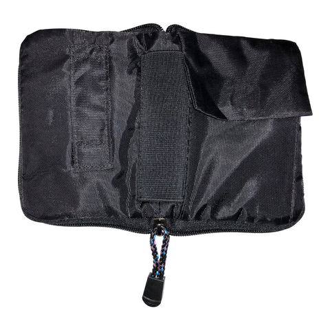 OneTouch Ultra 2 Meter Carrying Case / Pouch For Glucose Care