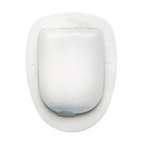 Omnipod Dash 5ct