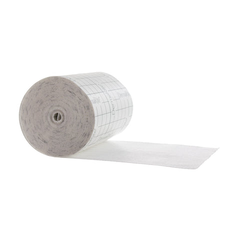 Ritefix Retention Tape, 2" X 11 Yds