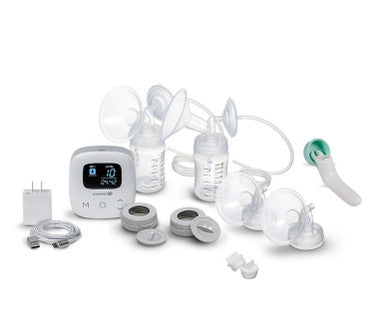 Cimilre P1 TX Medicaid Bundle by Cimilre available at Diabetic Pro