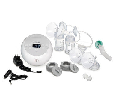 Cimilre S6 TX Medicaid Bundle by Cimilre available at Diabetic Pro