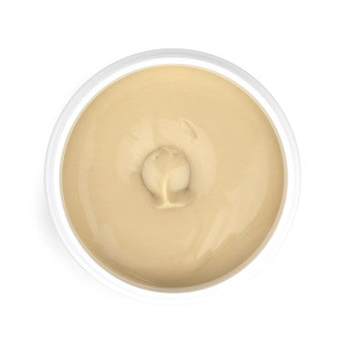 Triderma Vein Defense Healthy Cream Jar 4 oz