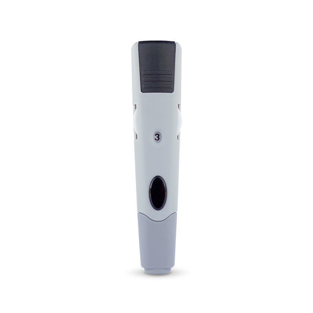AgaMatrix  Lancing Device For Glucose Care