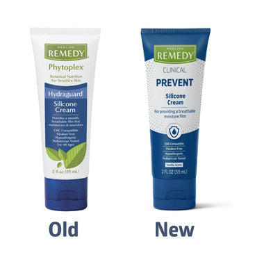 Remedy Phytoplex Hydraguard Cream - 4Oz