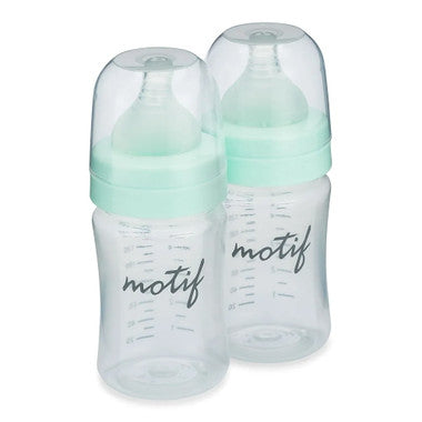 Motif Luna Double Electric Breast Pump