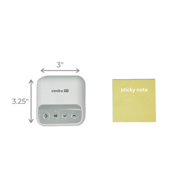 Cimilre E1 Double Electric Breast Pump