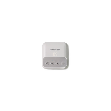 Cimilre E1 Double Electric Breast Pump