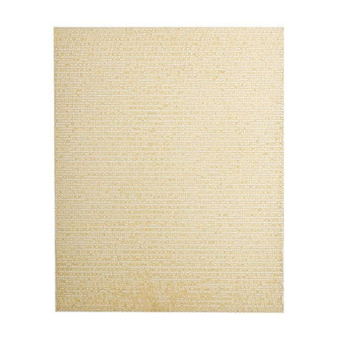 Medline TheraHoney Honey Sheet Dressing – 4" x 5",  MNK0077
