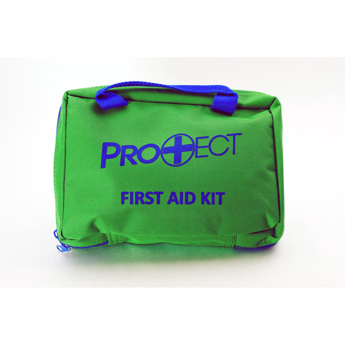 Cosrich Protect First Aid Kit, Complete first aid kit - 150 Pieces