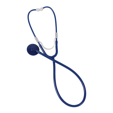 Briggs Disposable Nurse Stethoscope