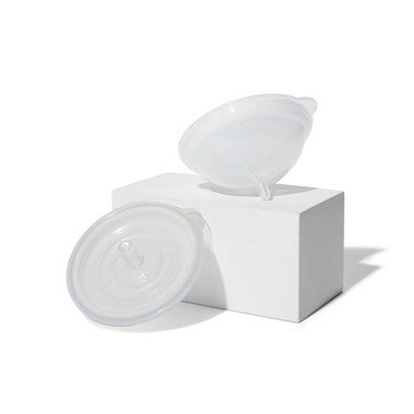 Motif Duo Breast Pump with Hands-Free Pumping Bra Bundle