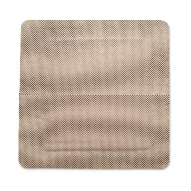 MEDI USA Eclypse Super Absorbent Wound Dressing, 6 x 6 CR4296