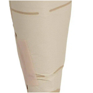 MEDI USA Eclypse Contour Super Absorbent Wound Dressing, 12 x 20 CR4398